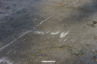 Graeflich_am_Grund_2023_1602