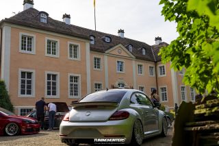 Graeflich_am_Grund_2023_1606