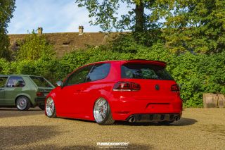 Graeflich_am_Grund_2023_1610