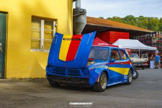 Graeflich_am_Grund_2023_1616