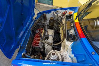 Graeflich_am_Grund_2023_1618