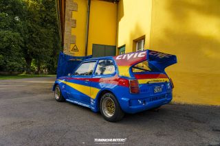 Graeflich_am_Grund_2023_1619