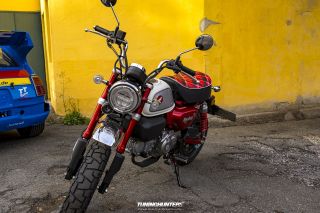 Graeflich_am_Grund_2023_1622
