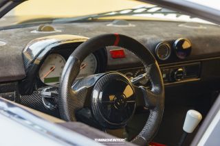 Graeflich_am_Grund_2023_1648