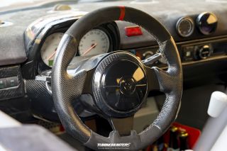 Graeflich_am_Grund_2023_1650