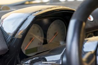 Graeflich_am_Grund_2023_1651