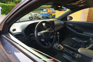 Graeflich_am_Grund_2023_1657