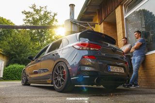 Graeflich_am_Grund_2023_1658