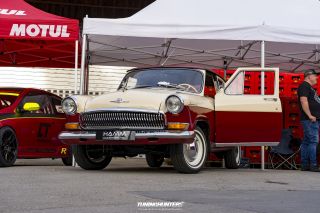 Graeflich_am_Grund_2023_1660