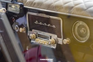 Graeflich_am_Grund_2023_1661