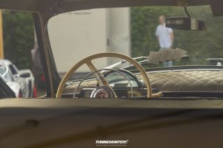 Graeflich_am_Grund_2023_1662