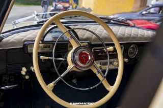 Graeflich_am_Grund_2023_1663