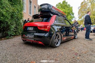 Graeflich_am_Grund_2024_0301