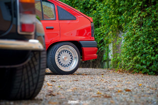 Graeflich_am_Grund_2024_0310