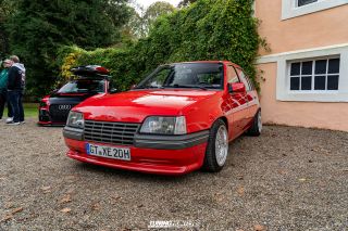 Graeflich_am_Grund_2024_0311