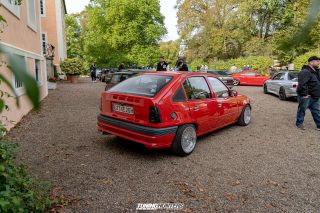 Graeflich_am_Grund_2024_0312