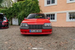 Graeflich_am_Grund_2024_0314