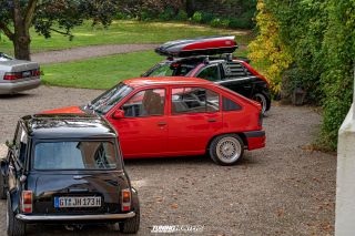Graeflich_am_Grund_2024_0315