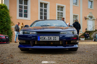 Graeflich_am_Grund_2024_0319
