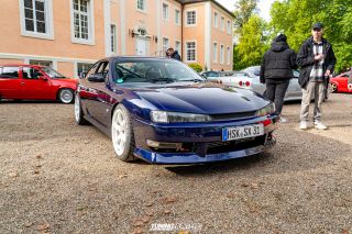 Graeflich_am_Grund_2024_0331