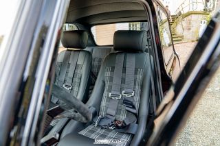 Graeflich_am_Grund_2024_0375