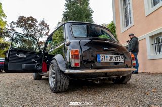 Graeflich_am_Grund_2024_0380
