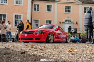 Graeflich_am_Grund_2024_0404