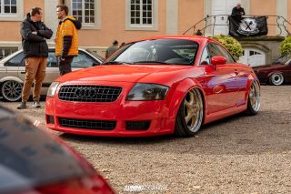 Graeflich_am_Grund_2024_0405