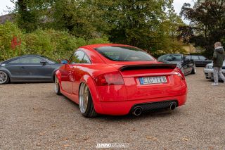 Graeflich_am_Grund_2024_0410