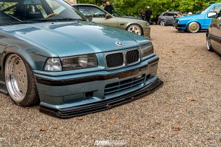 Graeflich_am_Grund_2024_0427