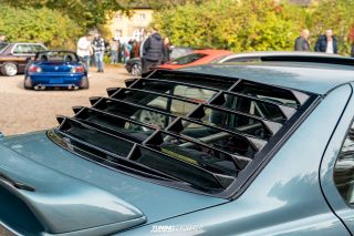Graeflich_am_Grund_2024_0428