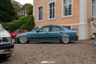 Graeflich_am_Grund_2024_0429