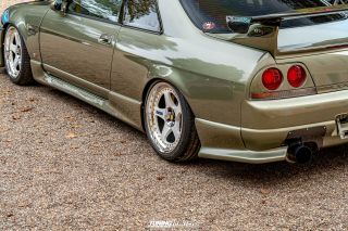 Graeflich_am_Grund_2024_0486