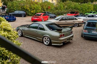 Graeflich_am_Grund_2024_0487