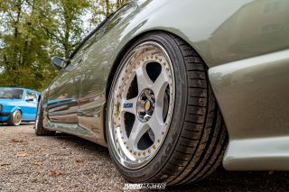 Graeflich_am_Grund_2024_0491