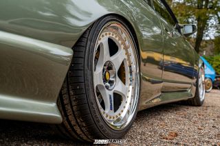 Graeflich_am_Grund_2024_0497