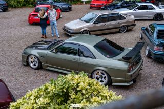 Graeflich_am_Grund_2024_0501
