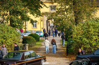 Graeflich_am_Grund_2024_0502
