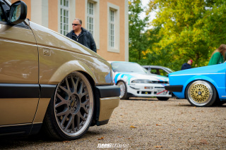 Graeflich_am_Grund_2024_0512