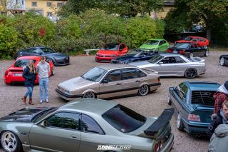 Graeflich_am_Grund_2024_0531
