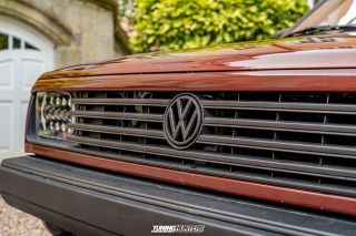 Graeflich_am_Grund_2024_0546