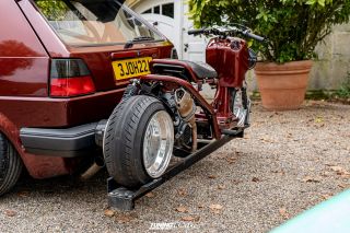 Graeflich_am_Grund_2024_0551