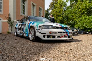 Graeflich_am_Grund_2024_0568