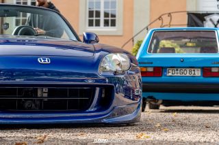 Graeflich_am_Grund_2024_0603
