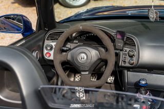 Graeflich_am_Grund_2024_0613