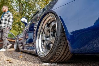 Graeflich_am_Grund_2024_0616