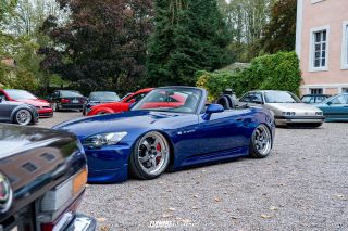 Graeflich_am_Grund_2024_0622