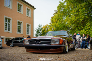 Graeflich_am_Grund_2024_0624