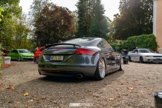 Graeflich_am_Grund_2024_0672