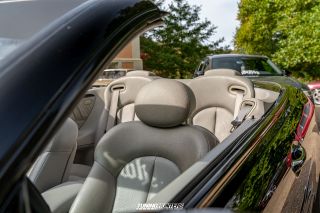 Graeflich_am_Grund_2024_0700